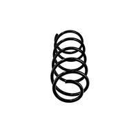 EIBACH R10540 Ressort de suspension