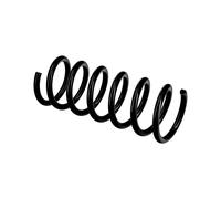 EIBACH R10544 Ressort de suspension