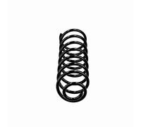 EIBACH R10556 Ressort de suspension