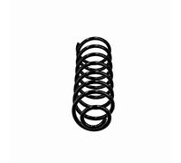 EIBACH R10556 Ressort de suspension