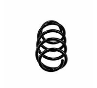 1x Ressort de suspension EIBACH R10582 convient pour STREETSCOOTER