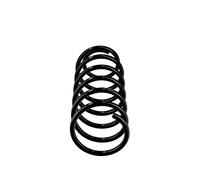 1x Ressort de suspension EIBACH R10609 convient pour VW
