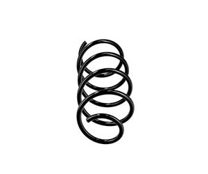 EIBACH R10630 2x Ressort de suspension Essieu avant