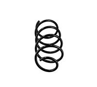 EIBACH R10630 Ressort de suspension