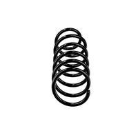 EIBACH R10637 2x Ressort de suspension Essieu avant
