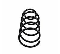 Eibach Ressort de suspension arrière spirale Ø 12 mm pour Alfa Romeo 156