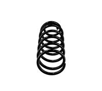 Ressort Avant OEM Remplacement R10656 pour Volkswagen Golf Passat 357 411 105 Q