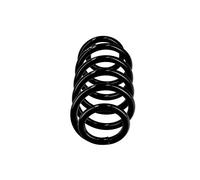 Ressort Avant OEM Remplacement R10659 pour Seat EXEO Exeo 8E0 411 105 DJ - 8E0 4