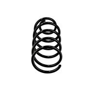 EIBACH R10670 Ressort de suspension
