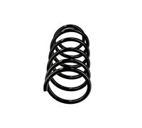 Ressort de suspension avant EIBACH R10677 spirale Ø 12,5 mm 5,9 tours