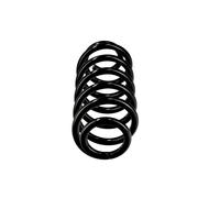 Fédération De Châssis Avant Ø 15 Mm 371 Mm EIBACH Pour AUDI A8 D2