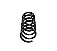 1x Ressort de suspension EIBACH R10707 convient pour VW