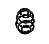 Eibach Ressort de suspension arrière Ø 14,5 mm 276 mm pour AUDI A6 C5