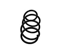 EIBACH R10733 Ressort de suspension