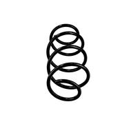 Ressort Avant OEM Remplacement R10740 pour Renault CLIO MODUS / GRAND MODUS 5401