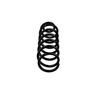 EIBACH R10750 Ressort de suspension