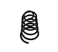EIBACH Ressort De Suspension Essieu Avant Spirale Ø 12 mm 6 Tours 317 mm R10760