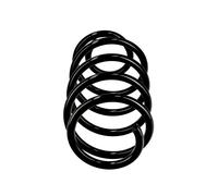 EIBACH R10762 Ressort de suspension