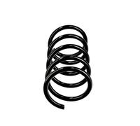 Eibach Ressort Simple Erl (Remplacement de la Série) R10775 Ha pour Volvo S60 I