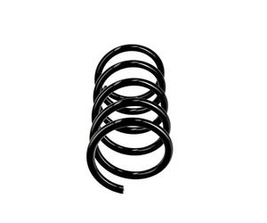 EIBACH R10775 2x Ressort de suspension Essieu arrière