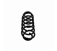 Ressort De Suspension Arrière Ø 11 Mm 362 Mm EIBACH Pour Notamment PEUGEOT 307