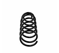 EIBACH R10825 2x Ressort de suspension Essieu avant