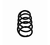 Eibach Ressort Simple Erl Remplacement de la Série R10835 Avant pour Opel Vectra