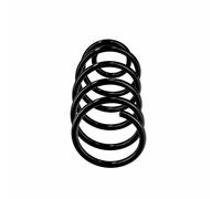 EIBACH R10836 Ressort de suspension