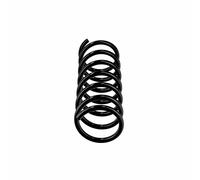 EIBACH R10838 Ressort de suspension