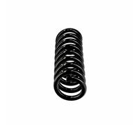 EIBACH Ressort De Suspension Essieu Arrière 8,8 Tours Fil Ø15,2 Mm R10843