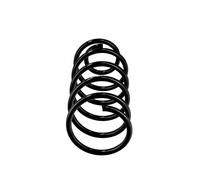 Ressort Avant OEM Remplacement R10846 pour Seat LEON Toledo 1J0 411 105 AT - 1J0