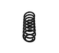 2x EIBACH Ressort de suspension Ressort d'Amortisseur R10853 à l'arrière 319mm