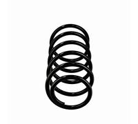 Eibach Ressort Simple Erl (Serienersatz) R10867 Avant pour Opel Omega B