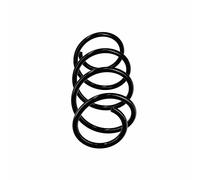 EIBACH R10873 Ressort de suspension