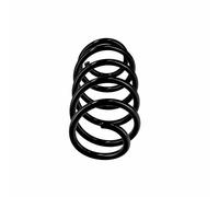 Ressort Avant OEM Remplacement R10877 pour Volkswagen Passat 3C0 411 105 AG - 87