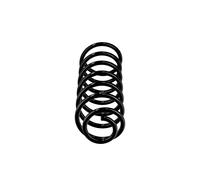 Ressort de Suspension Essieu Arrière Ø 10,8 MM 359 EIBACH pour Etc Opel Vectra B