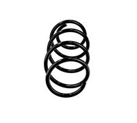 EIBACH R10889 Ressort de suspension