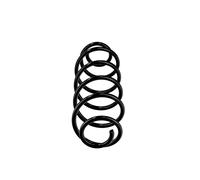 EIBACH R10896 Ressort de suspension