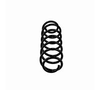 EIBACH R10900 Ressort de suspension