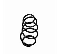 EIBACH R10906 Ressort de suspension