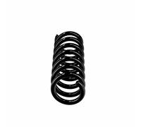 Ressort De Châssis Arrière Ø 13,8 Mm 311 Mm EIBACH Pour Entre Autres MB E-KLASSE