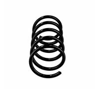 Ressort arrière OEM Remplacement R10922 pour Volvo S80 I 30748380 - 85691 - 994