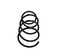 Ressort Avant OEM Remplacement R10932 pour Subaru FORESTER 20330FC050 - 20330FC0