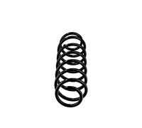 Ressort Arrière OEM Remplacement R10933 pour Volkswagen Lupo 6X0 511 115 B - 566