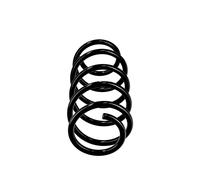 EIBACH R10944 Ressort de suspension