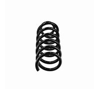 EIBACH Ressort Hélicoïdal Arrière Ø 13,5 mm 6,8 spires PEUGEOT 406 R10950