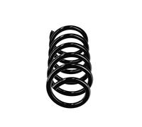 Ressort de suspension EIBACH R10978