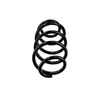 Ressort de suspension EIBACH R10982