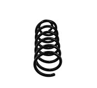EIBACH R11039 Ressort de suspension
