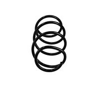 EIBACH R11044 Ressort de suspension